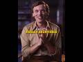 Vecna is UNHINGED 😂😭 #strangerthings #jamiecampbellbower #winonaryder #funnymoment #vecna #edit