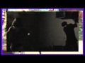 Miniature de la vidéo de la chanson Usa Boys