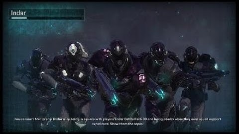 PlanetSide 2 TR Max ps4