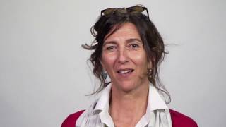 Co-creation and Design Thinking: A New Style of Public Service