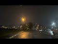 خليك فاكرني عمر دياب شوارع السويد يوتبوري Gothenburg خليك فاكرني عمر دياب شوارع السويد يوتبوري Gothenburg