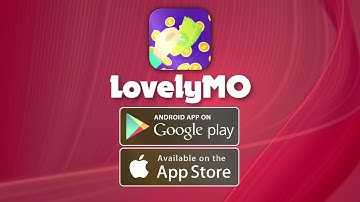 Create A Mobile App Promo Video For Ios Or Android