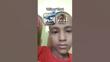 June 23 2025 