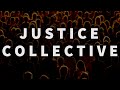 Cycle sur la justice 34  la justice collective