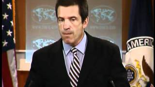 Middle East Digest: April 5, 2011