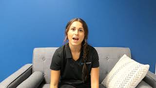Tech Tip Tuesday: The WAZE App