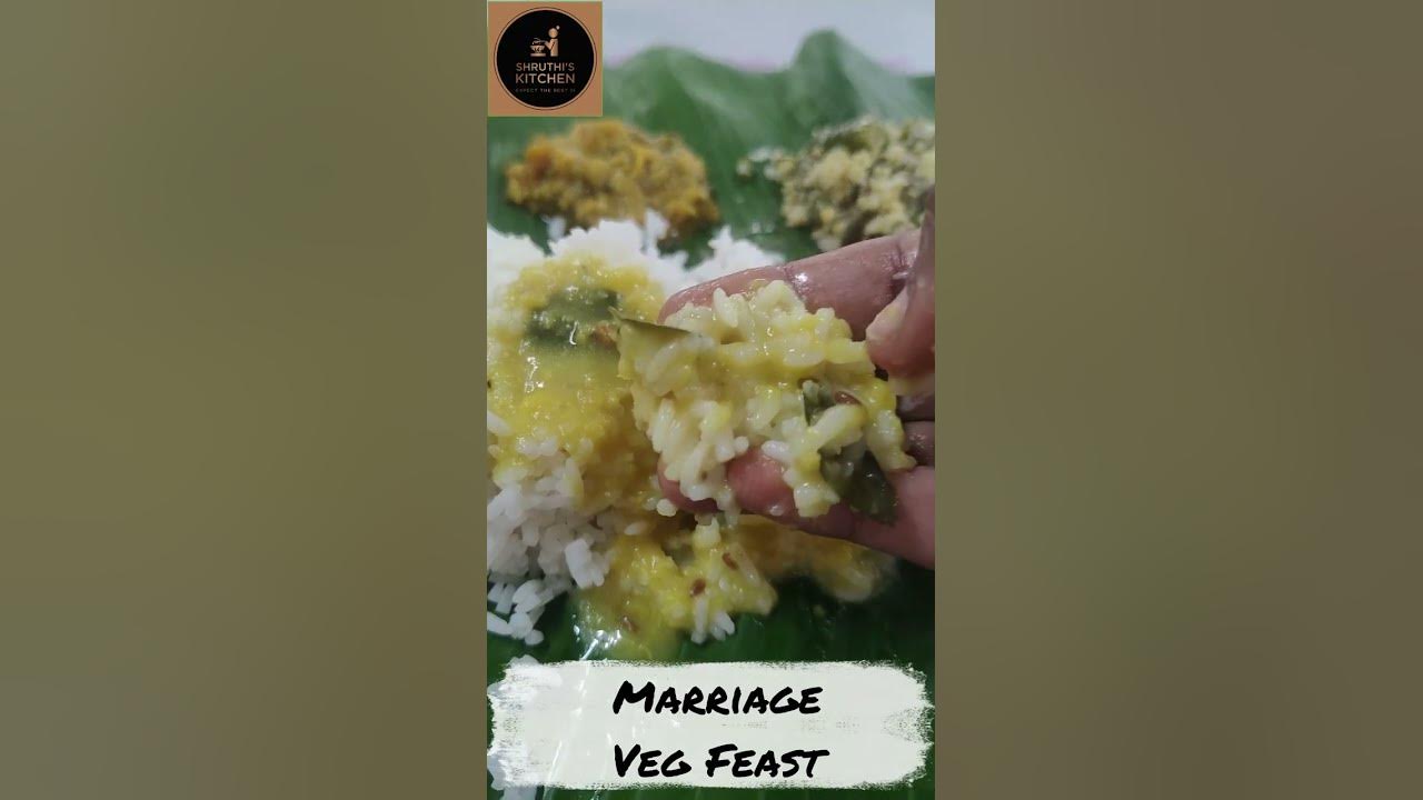 chettinad-marriage-veg-feast-abi-marriage-grand-veg-feast