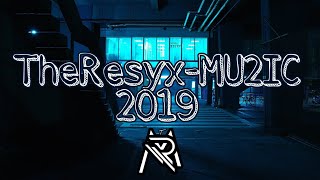 TheResyx-MU2IC 2019