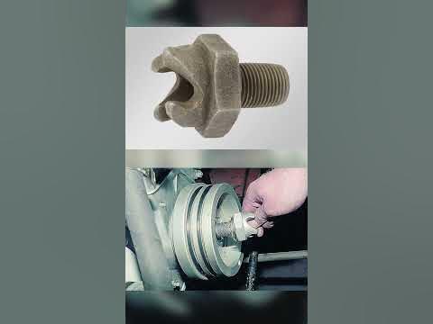 История стартера - YouTube
