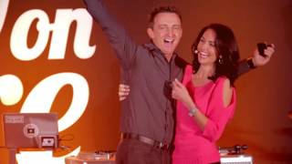 [RECAP VIDEO] Ignite Event 2016 Video Recap by Eric Casas