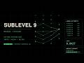 LANTERN — Overnight Shift N-4471 | 3 Hours Ambient Data Processing | Work &amp; Study
