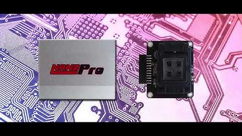 New ISP Socket For iPad Air and iPad Air 2 - iCloud Unlock