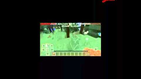 How to hack Minecraft Pocket Edition 0.14.0