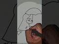 Awesome Painting