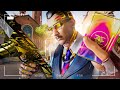 Valorant I Rank Push 🔥 Live Stream 🎮I Face Cam I#valorant #live #subscribe
