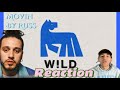 Movin by Russ Reaction📀