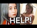 Lil Tay Needs Help...