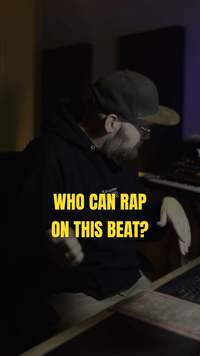 Beat Title:“Fate“ Beatstore: apetunes.com #duetthis #openverse #beats #musicproducer