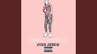 Miniatura de "Juice Jetson - Charli D'amelio"