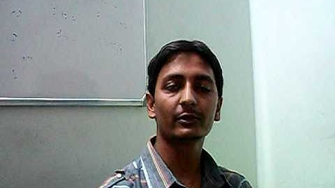 ASP.NET Training Ahmedabad ,  Live Project Training Ahmedabad