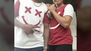 Download Lagu Dansa Cepat Ntt Video MP3 Lagu Dansa Cepat Ntt