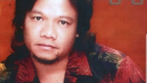 Đừng tuyệt vọng - TRỊNH CÔNG SƠN - TOÀN NGUYỄN hát