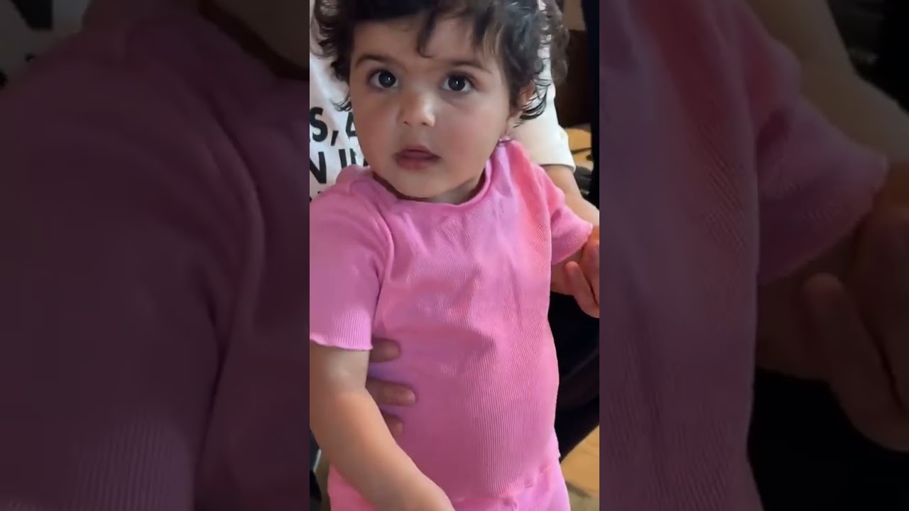 ساره الودعاني و نجلاء | سليموني و تيا 😂😂😂😂😂😂😂❤️❤️