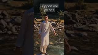 prosybersecnaturalsupport supportme pleasesubscribe