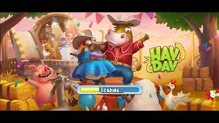Faster way to get the diamond in Hay Day#celebrating Heritage 14th birthday#get free diamonds 
