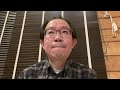 2022年2月9日オミクロン！今やるべき対策の提案