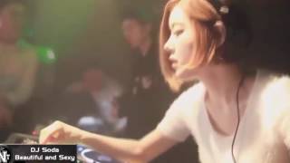 Download Lagu Dj Soda Hongdae Jordan MP3 Dj Soda Hongdae Jordan