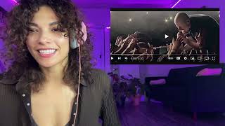 One More Light - Linkin Park (Reaction) A DEEP ONE.