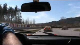 porsche 914 6 gt vlerbanen