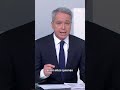 🗣️ Vicente Vallés, sobre la trama Koldo: "Hemos entrado en la fase definitiva"