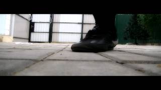 Arhangel For Fun D Only Hd