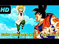 GOKU EN El MUNDO DE NANATSU NO TAIZAI PELICULA COMPLETA.