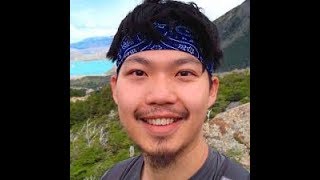 Bronx Vlog Dgcgt 2018 Jim8