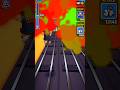 Subway surfers #subwaysurfers #gaming #highlights #viral #shorts #ytshorts
