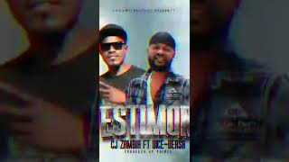 #testimony #trending #zed #zed #music #zedmusic #newmusic #bongo #trendingshorts #trandingshorts