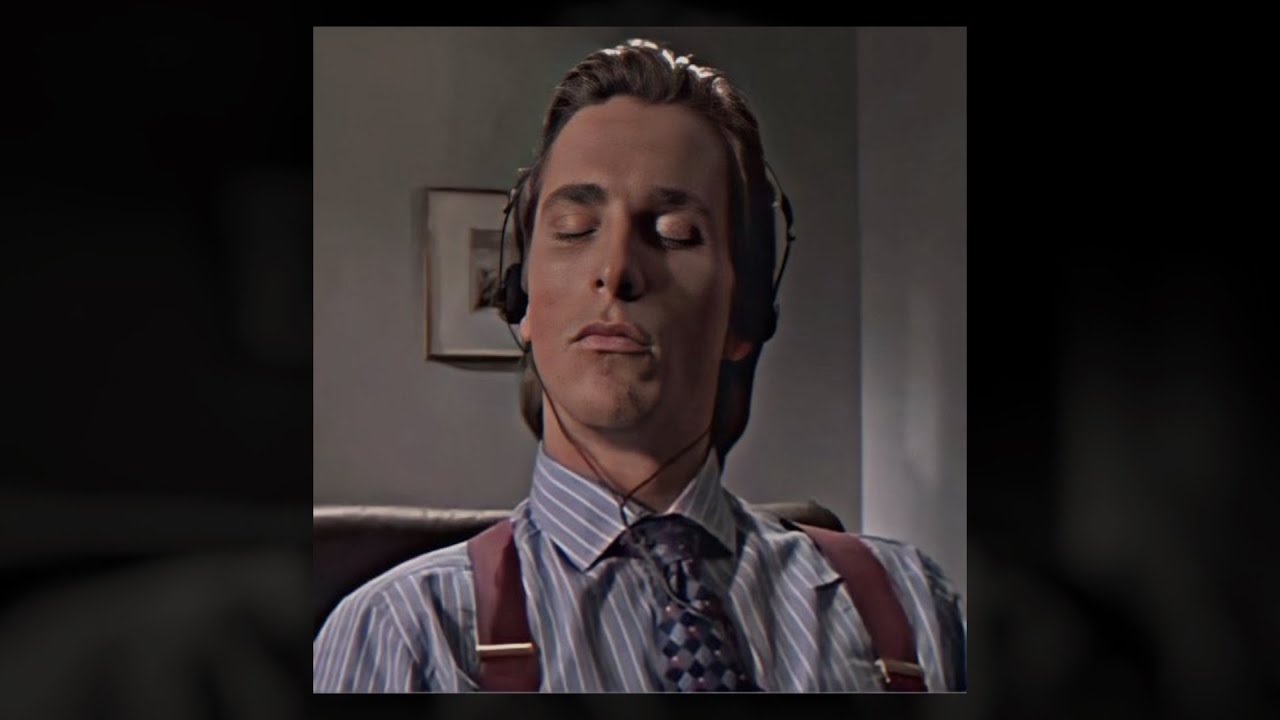 it's snowing like it's the end of the world (slowed n reverb) (best part)