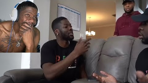 RDCworld1 (Complilation) *How It Is When You Break Up With A Singer Reaction