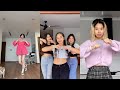 love yourself tiktok dance — Videos 2022 #Funny#Compilation