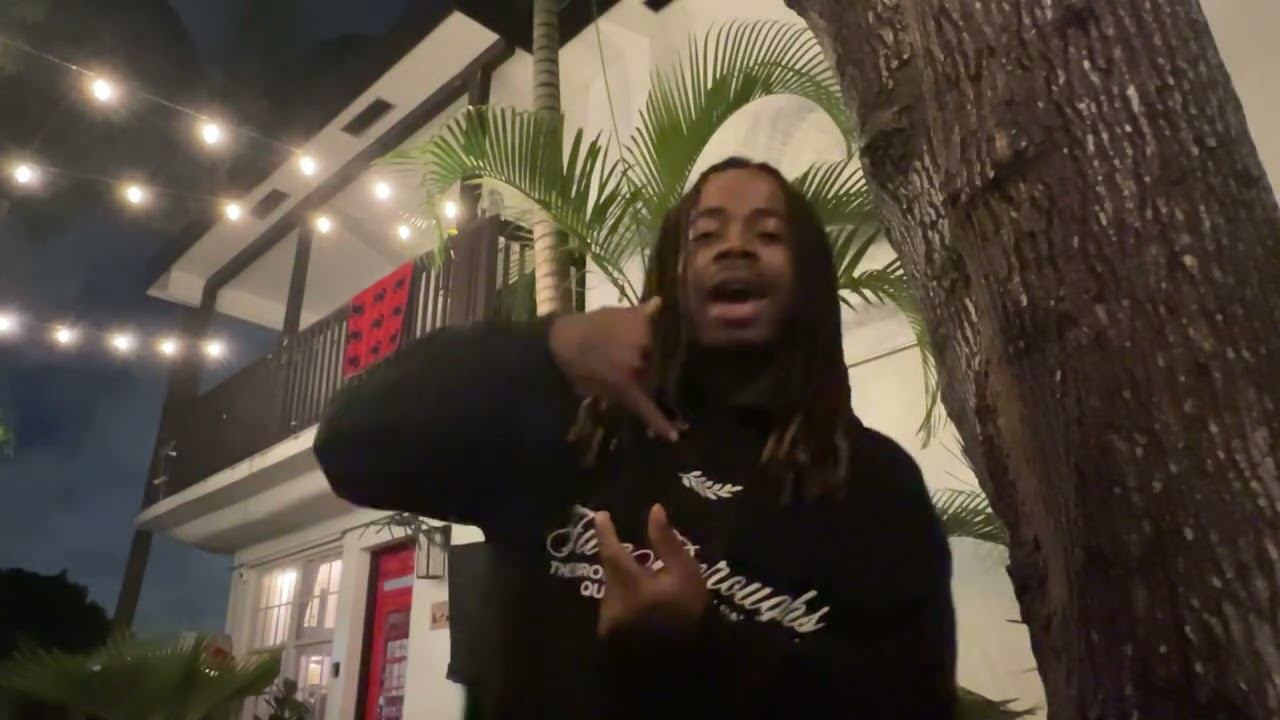 CREDIT LIMIT GROWTH & LEVERAGE STRATEGY ( Educational purposes only ) 