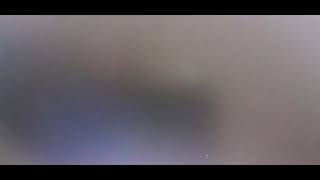 Download Lagu Dj yellow need four speed MP3