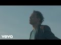 Yannick Noah - On court (Clip officiel)