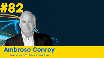 If your supplier fails, so do you!