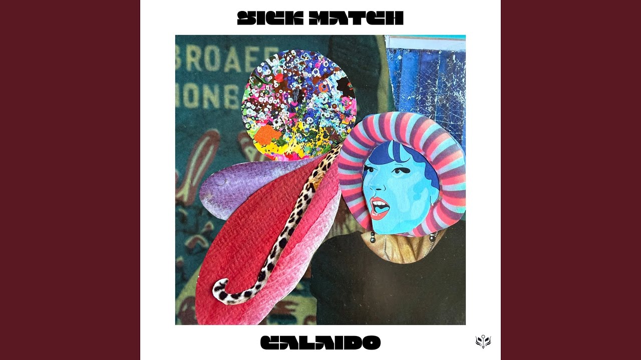 Ver Sick Match (Extended) en YouTube Ver Sick Match (Extended) en YouTube