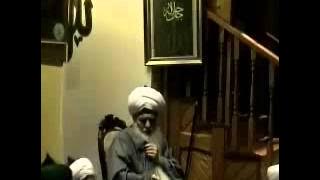 Zikir Sufi.mp4
