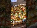 AAO LUNCH KARE! #viral #foodie #uf #tasty #tempting