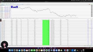 Why They Banned Grid Trading And Martingale